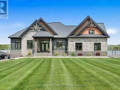 3795 CONCESSION 1 STREET Alfred and Plantagenet Ontario, K0B 1L0