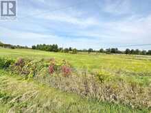 0 COUNTY ROAD 1 ROAD | Elizabethtown-Kitley Ontario | Slide Image One