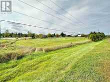 0 COUNTY ROAD 1 ROAD | Elizabethtown-Kitley Ontario | Slide Image Two