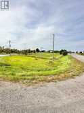 0 COUNTY ROAD 1 ROAD | Elizabethtown-Kitley Ontario | Slide Image Four