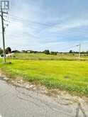 0 COUNTY ROAD 1 ROAD | Elizabethtown-Kitley Ontario | Slide Image Five