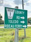 0 COUNTY ROAD 1 ROAD | Elizabethtown-Kitley Ontario | Slide Image Six