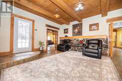 1371 VICTORIA STREET | Petawawa Ontario | Slide Image Twelve