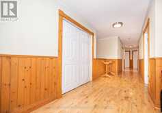 1371 VICTORIA STREET | Petawawa Ontario | Slide Image Thirty