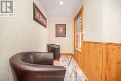 1371 VICTORIA STREET | Petawawa Ontario | Slide Image Thirty-one