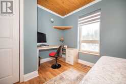 1371 VICTORIA STREET | Petawawa Ontario | Slide Image Thirty-eight