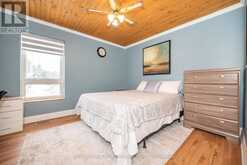 1371 VICTORIA STREET | Petawawa Ontario | Slide Image Thirty-nine