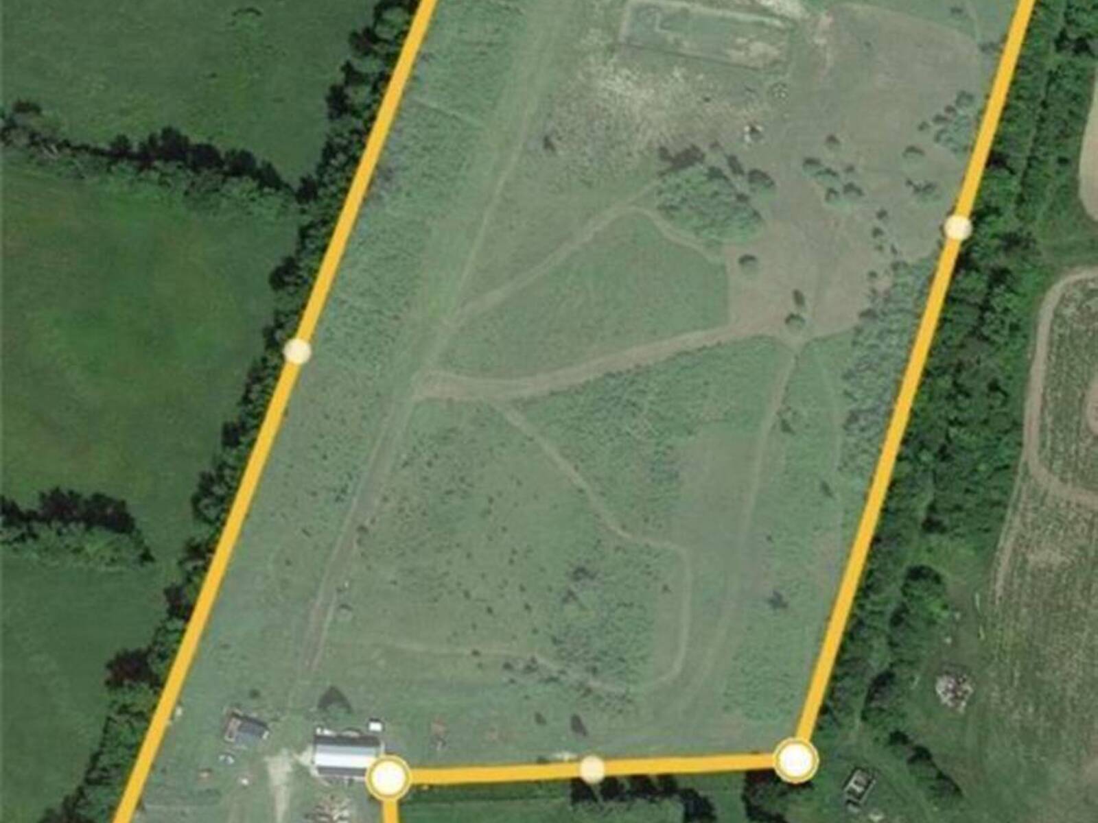 16904 HIGHWAY 7 HIGHWAY, Perth, Ontario K7H 3C8