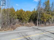 XXXX NINTH LINE W | Carleton Place Ontario | Slide Image Two