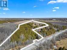 XXXX NINTH LINE W | Carleton Place Ontario | Slide Image Seven