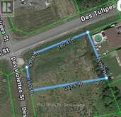 45 - 200 DES VIOLETTES STREET E | Clarence-Rockland Ontario | Slide Image Two