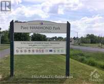 45 - 200 DES VIOLETTES STREET E | Clarence-Rockland Ontario | Slide Image Three