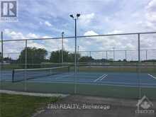 45 - 200 DES VIOLETTES STREET E | Clarence-Rockland Ontario | Slide Image Six