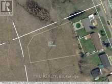 45 - 200 DES VIOLETTES STREET E | Clarence-Rockland Ontario | Slide Image Eight
