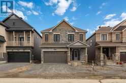 2026 WANDERER AVENUE | Ottawa Ontario | Slide Image One