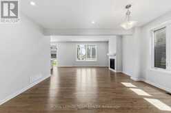 2026 WANDERER AVENUE | Ottawa Ontario | Slide Image Three