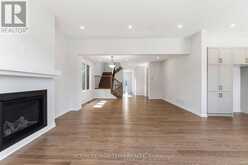 2026 WANDERER AVENUE | Ottawa Ontario | Slide Image Six