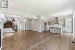 2026 WANDERER AVENUE | Ottawa Ontario | Slide Image Eight