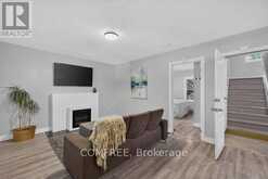 190 RATHOWEN STREET | London Ontario | Slide Image Twelve