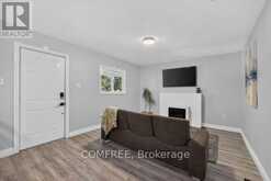 190 RATHOWEN STREET | London Ontario | Slide Image Thirteen