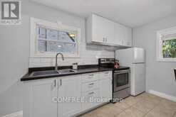 190 RATHOWEN STREET | London Ontario | Slide Image Fifteen