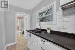 190 RATHOWEN STREET | London Ontario | Slide Image Twenty