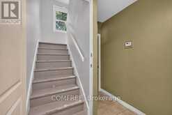 190 RATHOWEN STREET | London Ontario | Slide Image Twenty-five