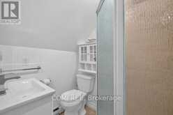 190 RATHOWEN STREET | London Ontario | Slide Image Twenty-eight