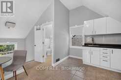 190 RATHOWEN STREET | London Ontario | Slide Image Thirty-one