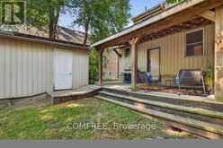 190 RATHOWEN STREET | London Ontario | Slide Image Thirty-six