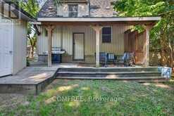 190 RATHOWEN STREET | London Ontario | Slide Image Thirty-seven