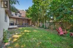 190 RATHOWEN STREET | London Ontario | Slide Image Thirty-eight