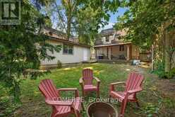 190 RATHOWEN STREET | London Ontario | Slide Image Thirty-nine