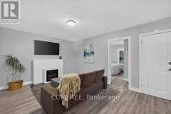 190 RATHOWEN STREET | London Ontario | Slide Image Forty-eight