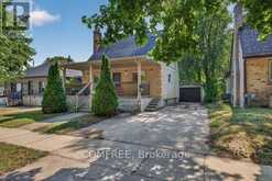 190 RATHOWEN STREET | London Ontario | Slide Image Seven