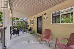190 RATHOWEN STREET | London Ontario | Slide Image Eight