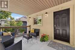 190 RATHOWEN STREET | London Ontario | Slide Image Nine