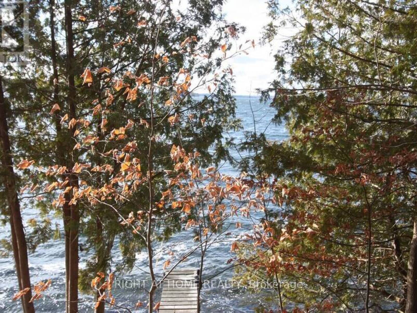 00 HOPPER LANE, Rideau Lakes, Ontario K0G 1V0