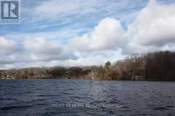 00 HOPPER LANE | Rideau Lakes Ontario | Slide Image Ten