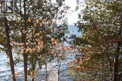 00 HOPPER LANE | Rideau Lakes Ontario | Slide Image One