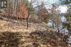 00 HOPPER LANE | Rideau Lakes Ontario | Slide Image Three