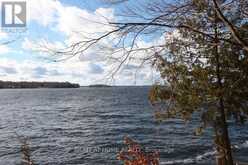 00 HOPPER LANE | Rideau Lakes Ontario | Slide Image Four