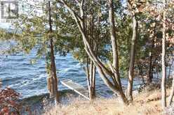 00 HOPPER LANE | Rideau Lakes Ontario | Slide Image Five