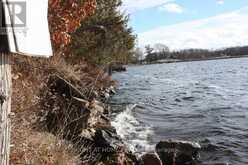 00 HOPPER LANE | Rideau Lakes Ontario | Slide Image Nine