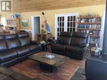 535 PERRIER ROAD | Madawaska Valley Ontario | Slide Image Ten