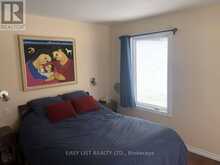 535 PERRIER ROAD | Madawaska Valley Ontario | Slide Image Twelve
