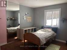 535 PERRIER ROAD | Madawaska Valley Ontario | Slide Image Seventeen