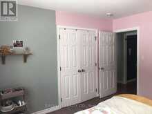 535 PERRIER ROAD | Madawaska Valley Ontario | Slide Image Eighteen