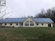 535 PERRIER ROAD | Madawaska Valley Ontario | Slide Image One