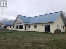 535 PERRIER ROAD | Madawaska Valley Ontario | Slide Image Two